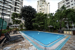 Pastoral View (D11), Apartment #596721261